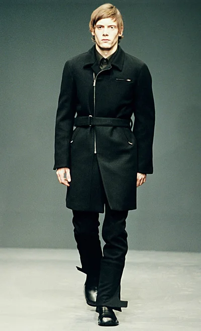 Look 77